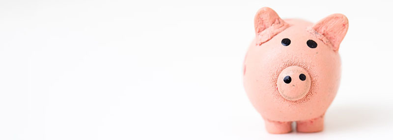 Image for Additional Voluntary Contributions (AVCs)
