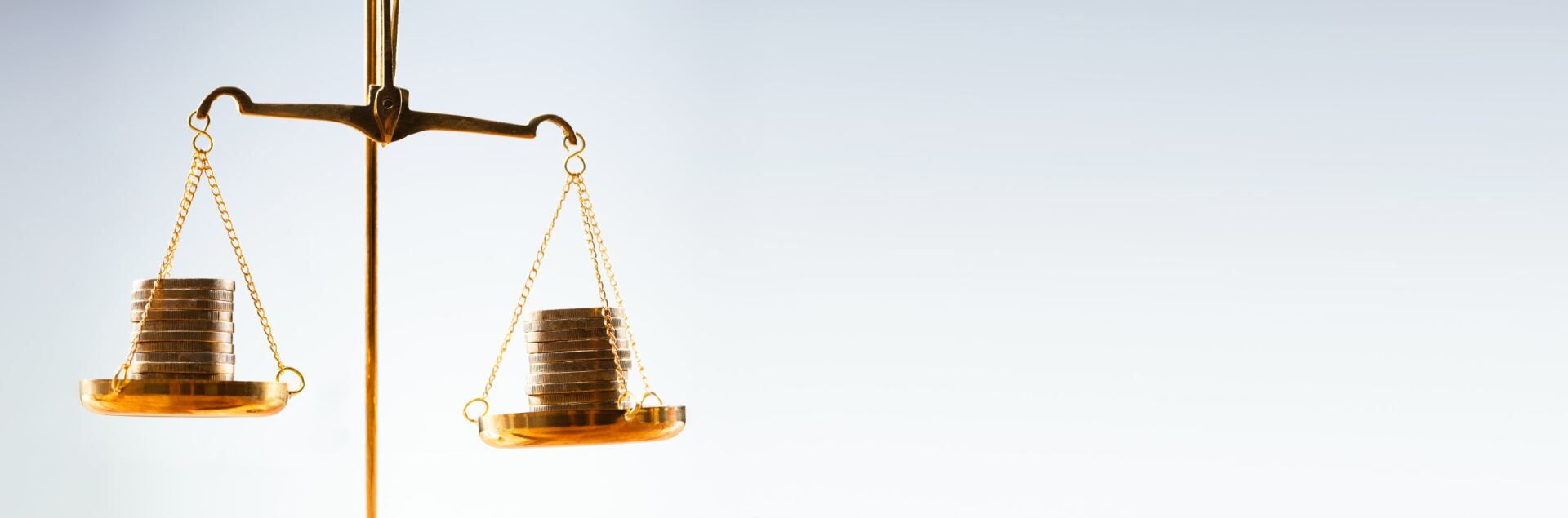Image for Trustee's Financial Statements