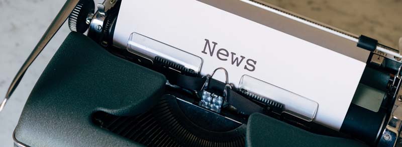 Image for Newsletters