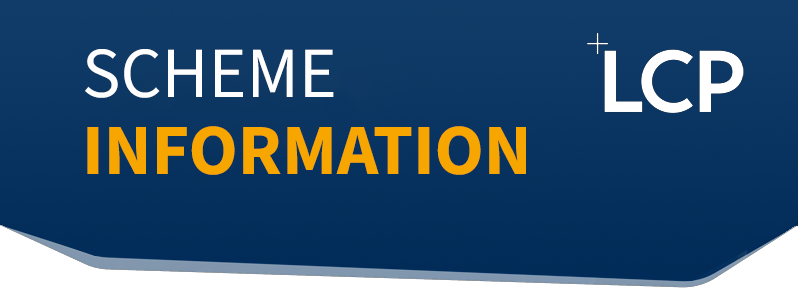 Image for Scheme information